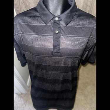 Designer Mens Used Ben Hogan Size - image 1