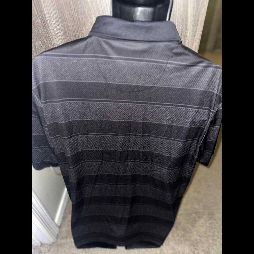 Designer Mens Used Ben Hogan Size - image 2