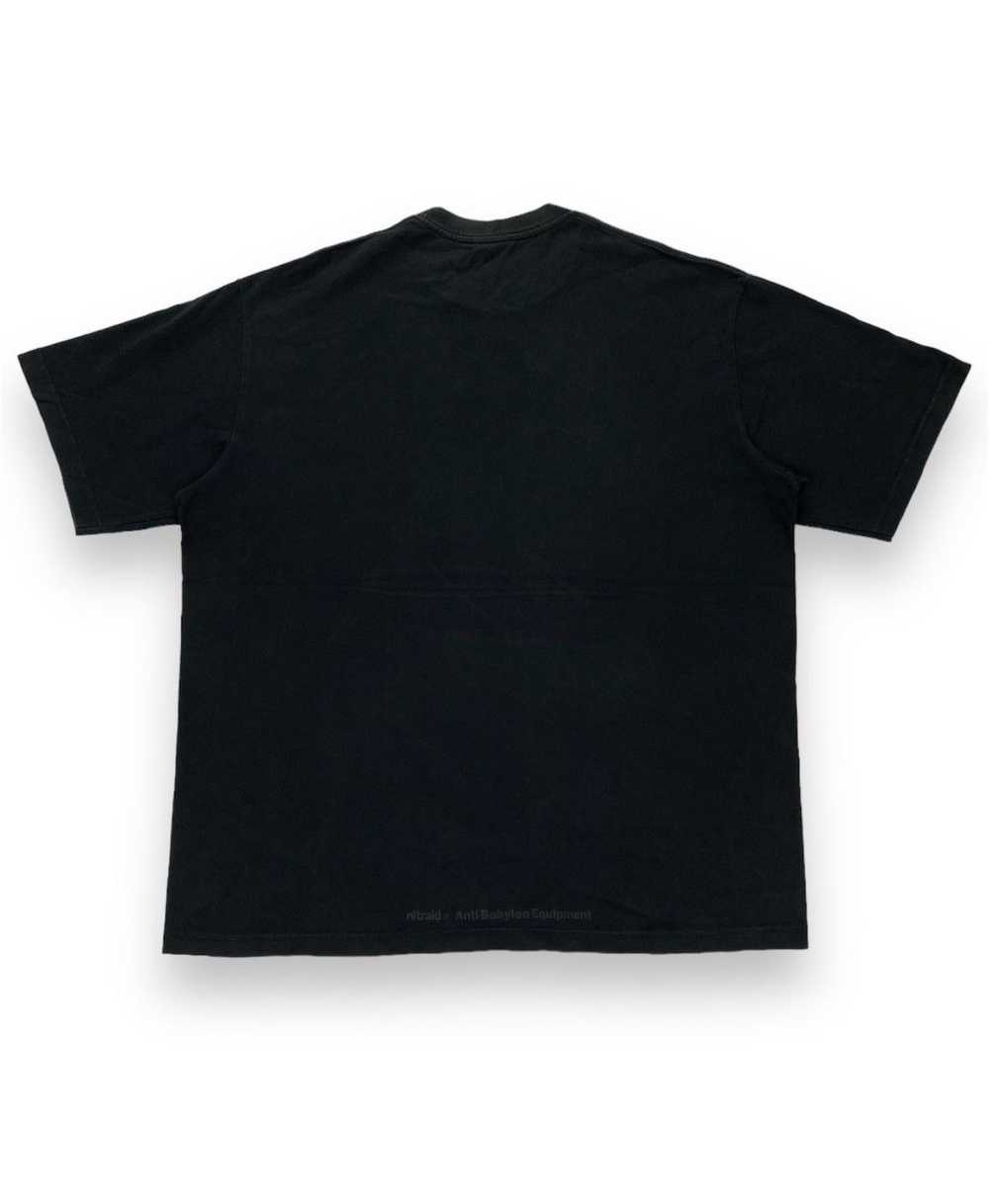 20471120 × Japanese Brand × Nitraid Nitraid Tshirt - image 2