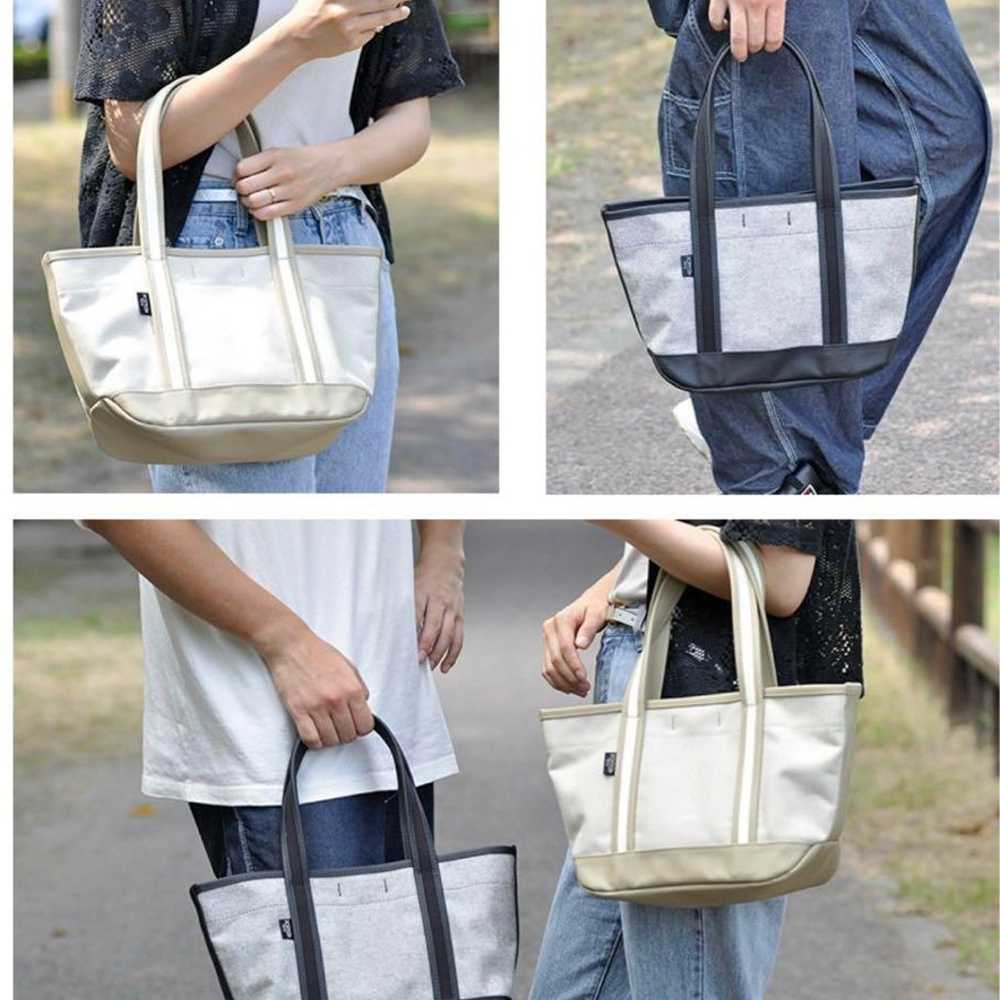 Porter tote bag - image 1