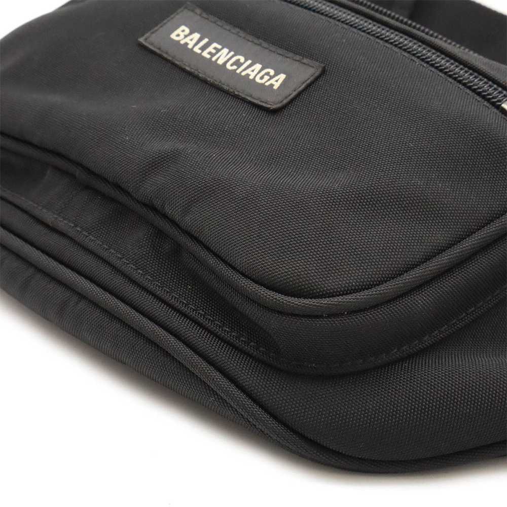 Balenciaga BALENCIAGA Explorer Shoulder Bag - image 3