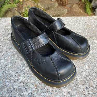 Dr. Martens Dr. Martens shoes