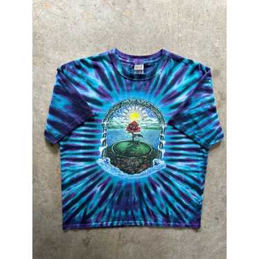 Anvil vintage grateful dead - Gem