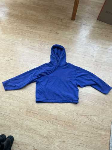 Acne Studios Acne Studio hoodie - image 1