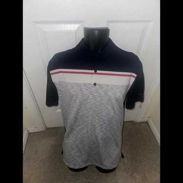 Callaway Mens Used Callaway Size M - image 1