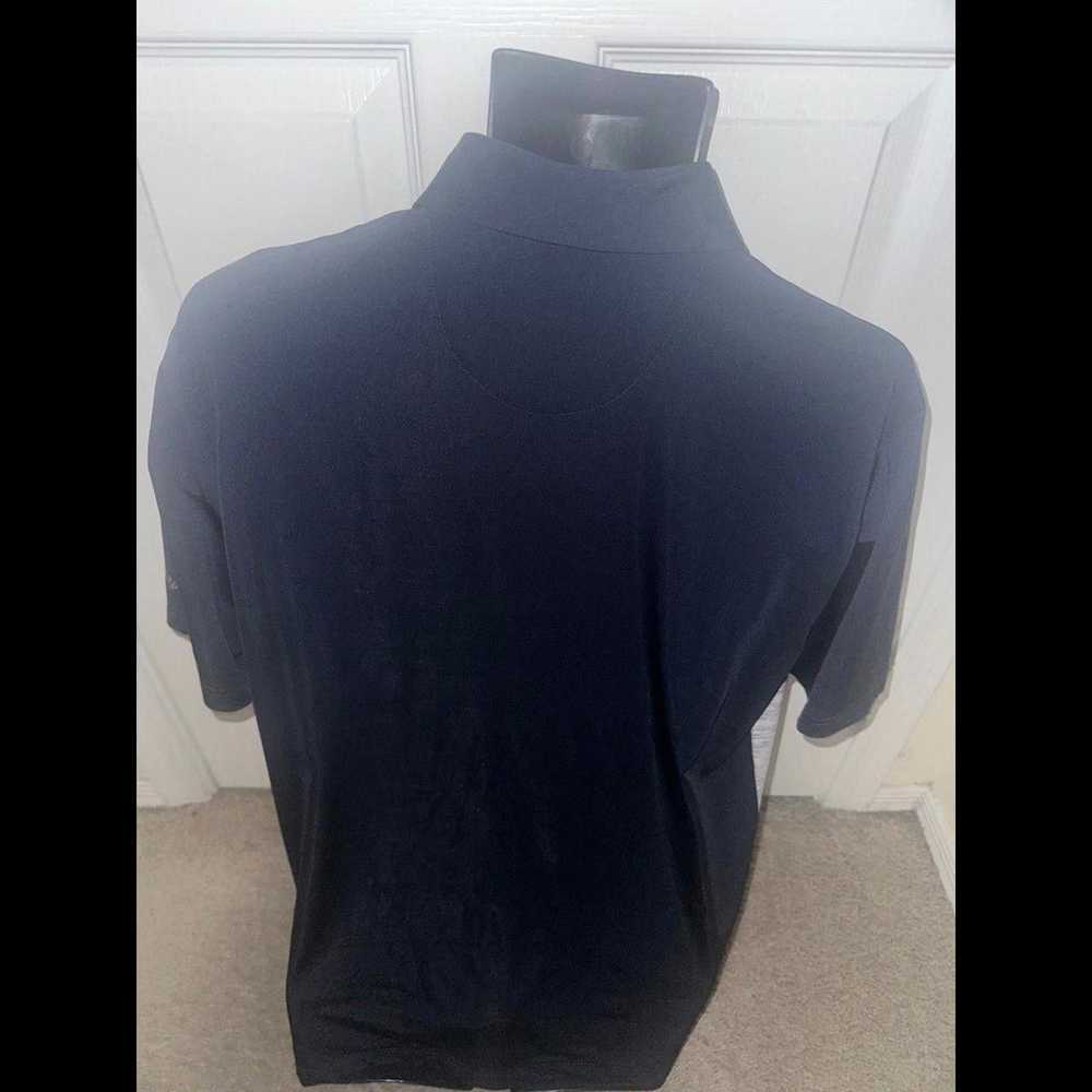 Callaway Mens Used Callaway Size M - image 3