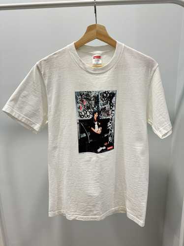 Supreme lady pink supreme - Gem