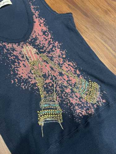 Japanese brand share spirit - Gem Japanese brand share spirit - Gem