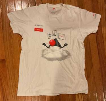 Vintage 2005 Java Oracle JavaOne Developer Confer… - image 1