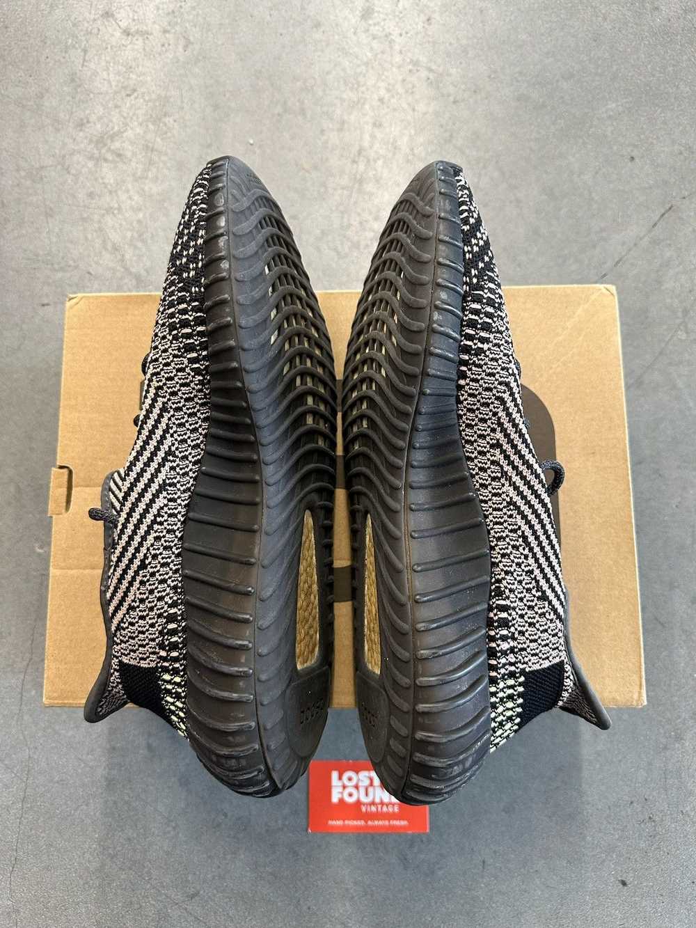 Adidas 2019 Adidas Yeezy Boost 350 V2 Yecheil - image 3