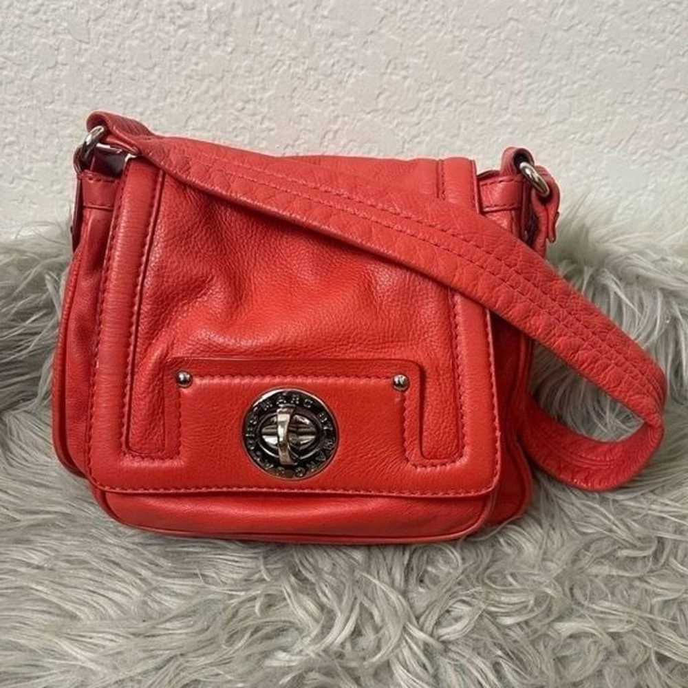 Marc by Marc Jacobs purse - image 1