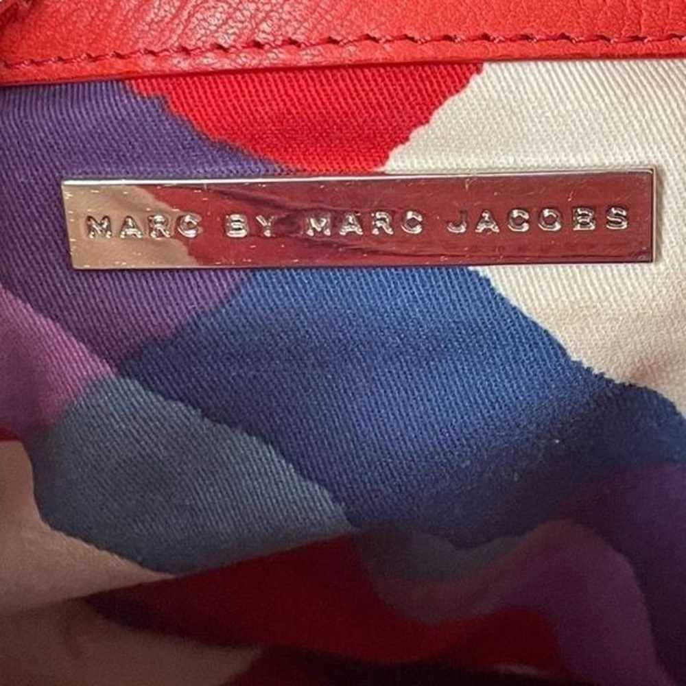 Marc by Marc Jacobs purse - image 6