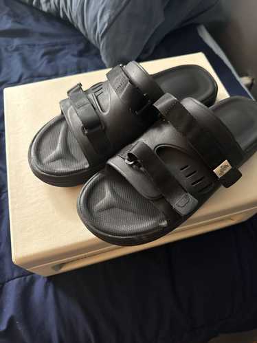 Suicoke Suicoke Urich Slides