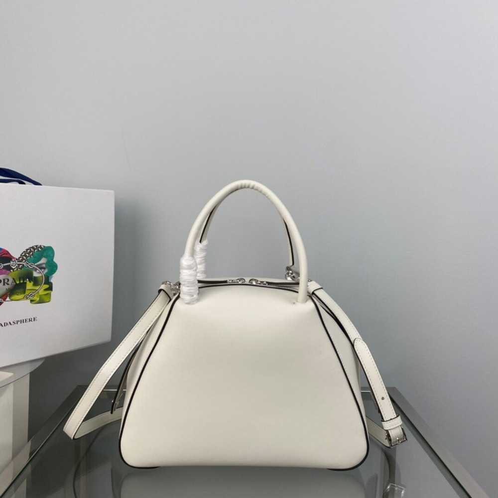 Prada Tote Bags - image 10