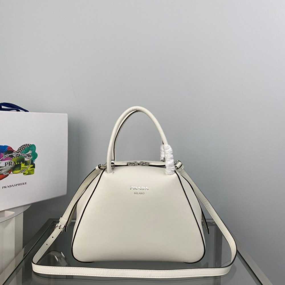 Prada Tote Bags - image 1