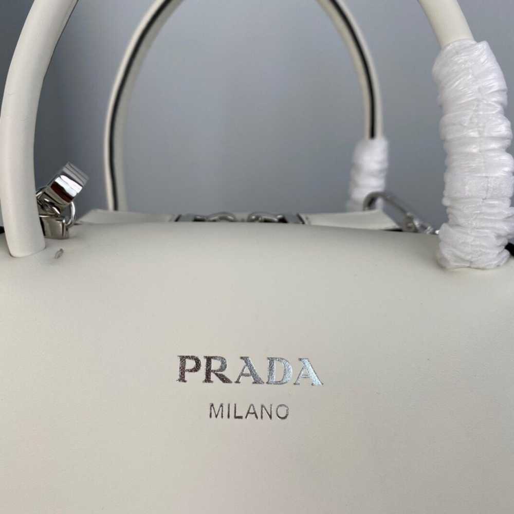 Prada Tote Bags - image 8