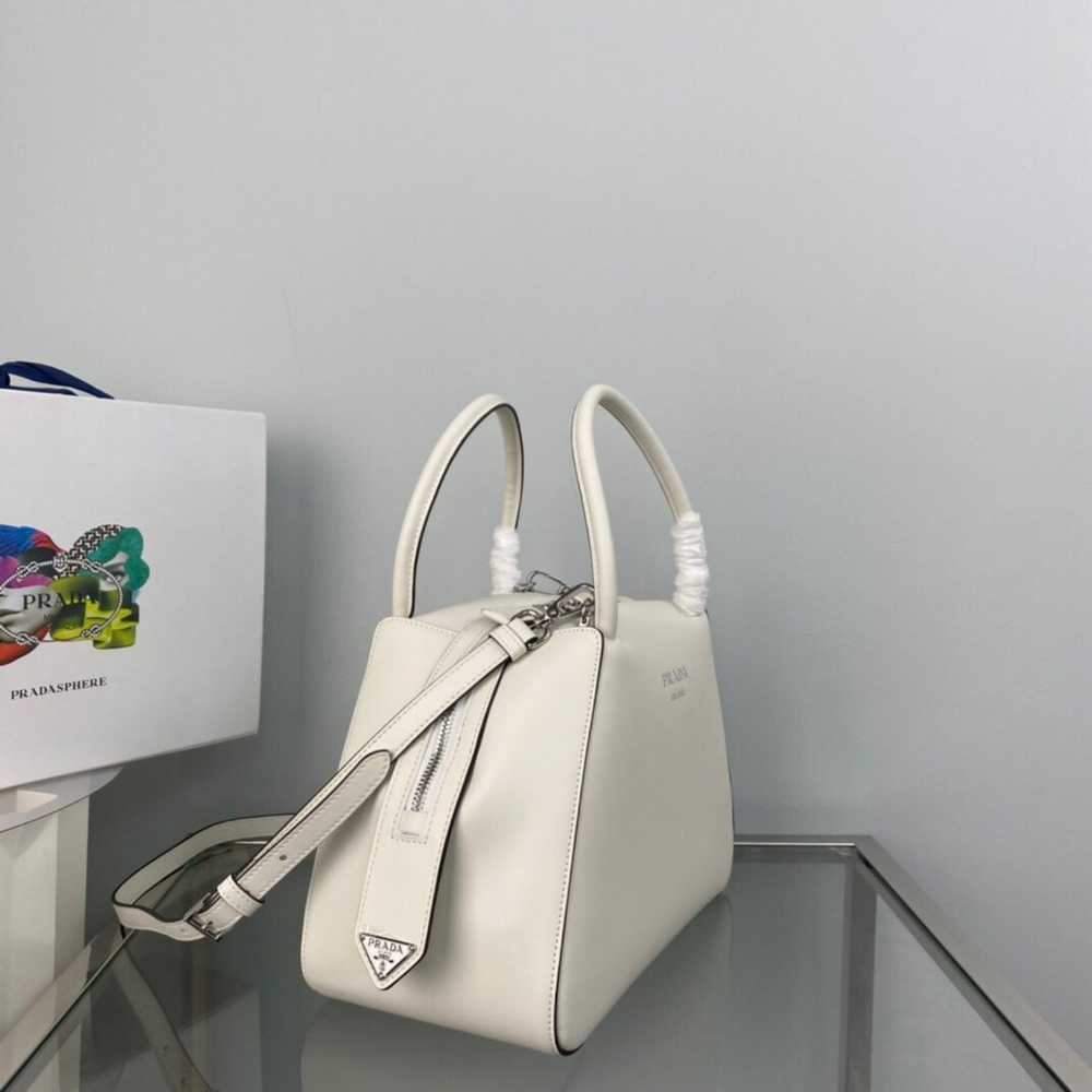 Prada Tote Bags - image 9