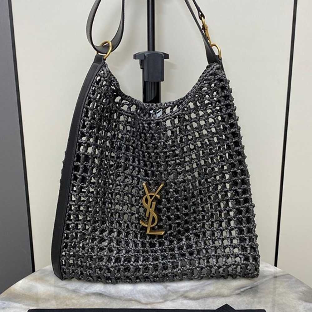 Saint Laurent shoulder bag - image 1