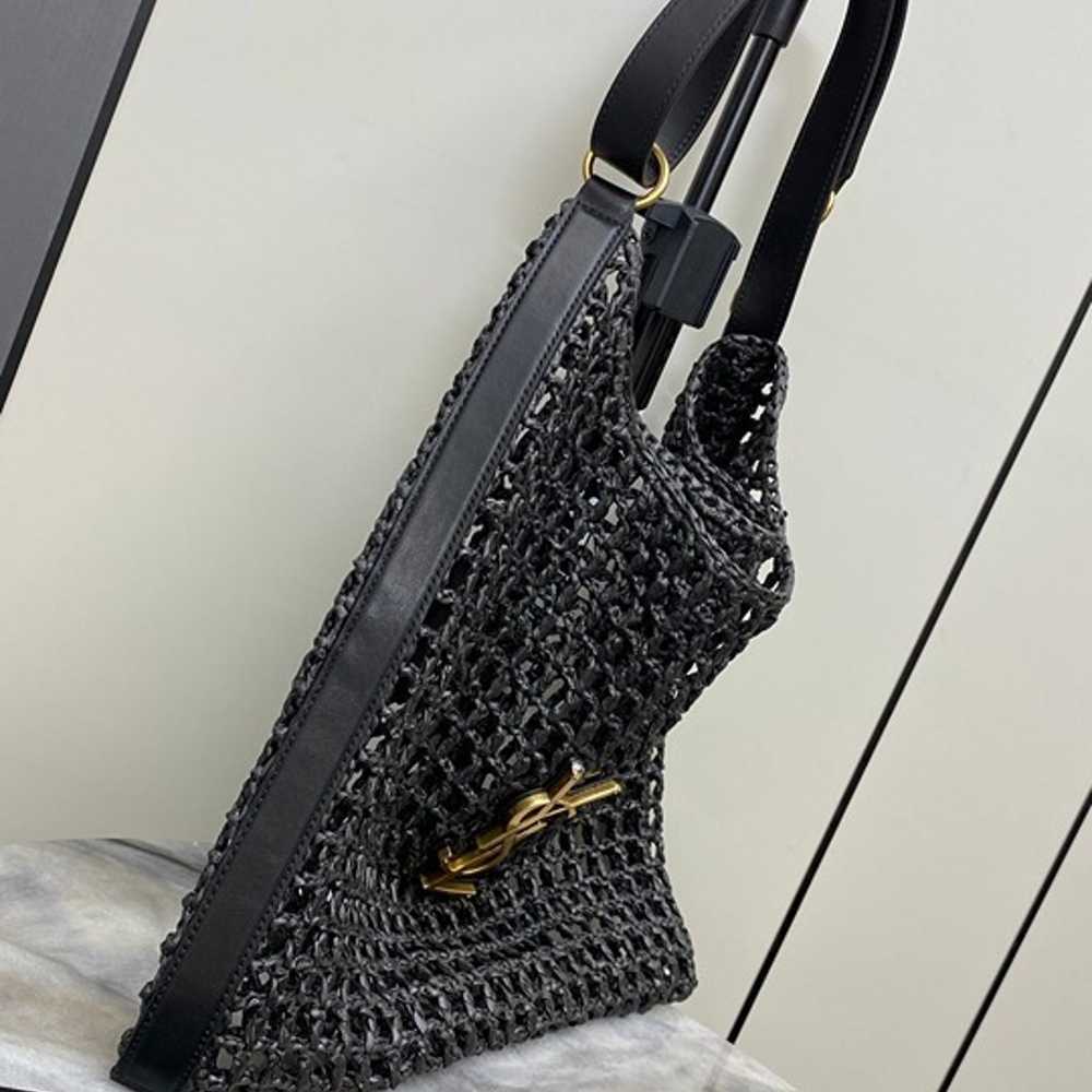 Saint Laurent shoulder bag - image 3