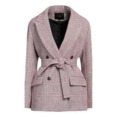 Maje Blazer - image 1