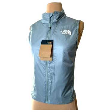 The North Face Short vest