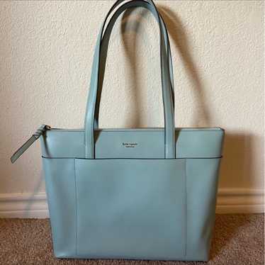 Kate Spade All-Day Tote