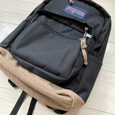 JANSPORT RIGHT PACK 28L by Jansport.