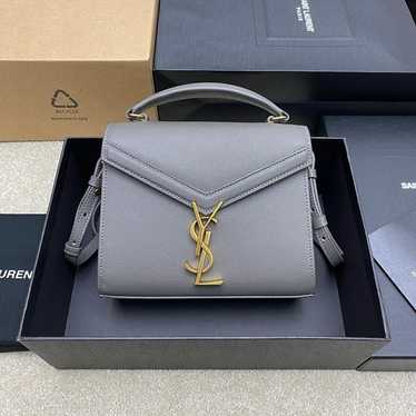 Saint Laurent shoulder bag - image 1