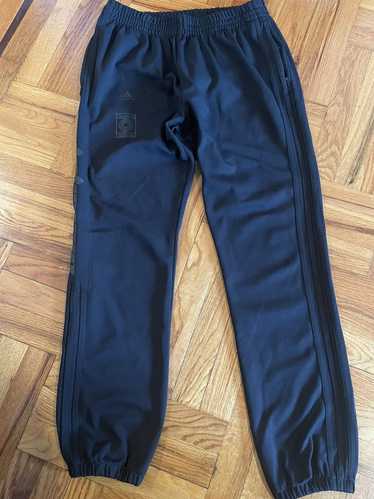 Yeezy Season Adidas Yeezy Calabasas Track Pants - 