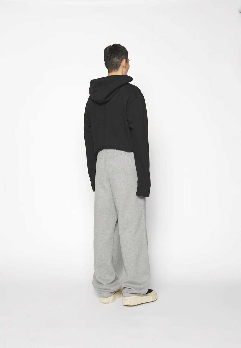 Avant Garde × Maison Margiela !DS! SS23 Maison Ma… - image 10