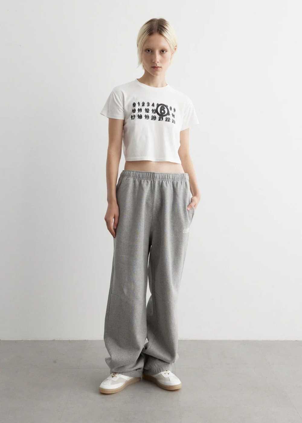 Avant Garde × Maison Margiela !DS! SS23 Maison Ma… - image 1