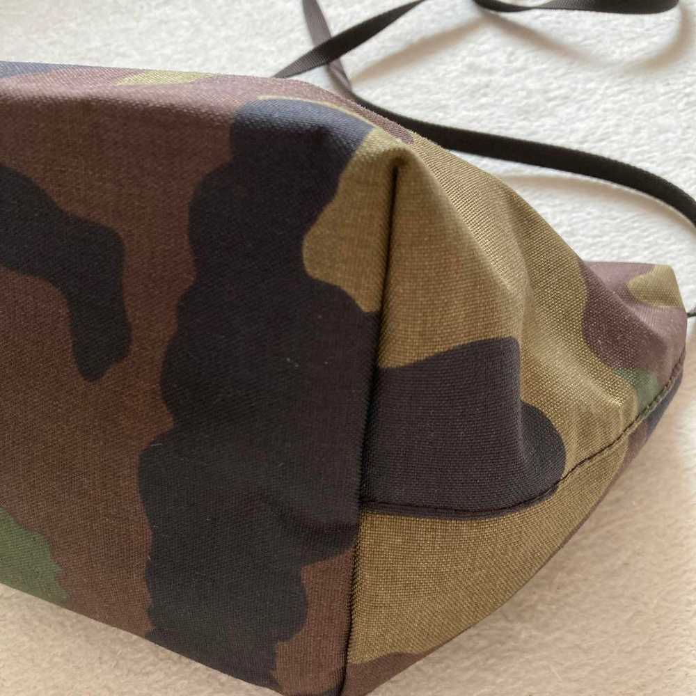 Brand new! Hermès Paris Camouflage S Shoulder Bag… - image 11