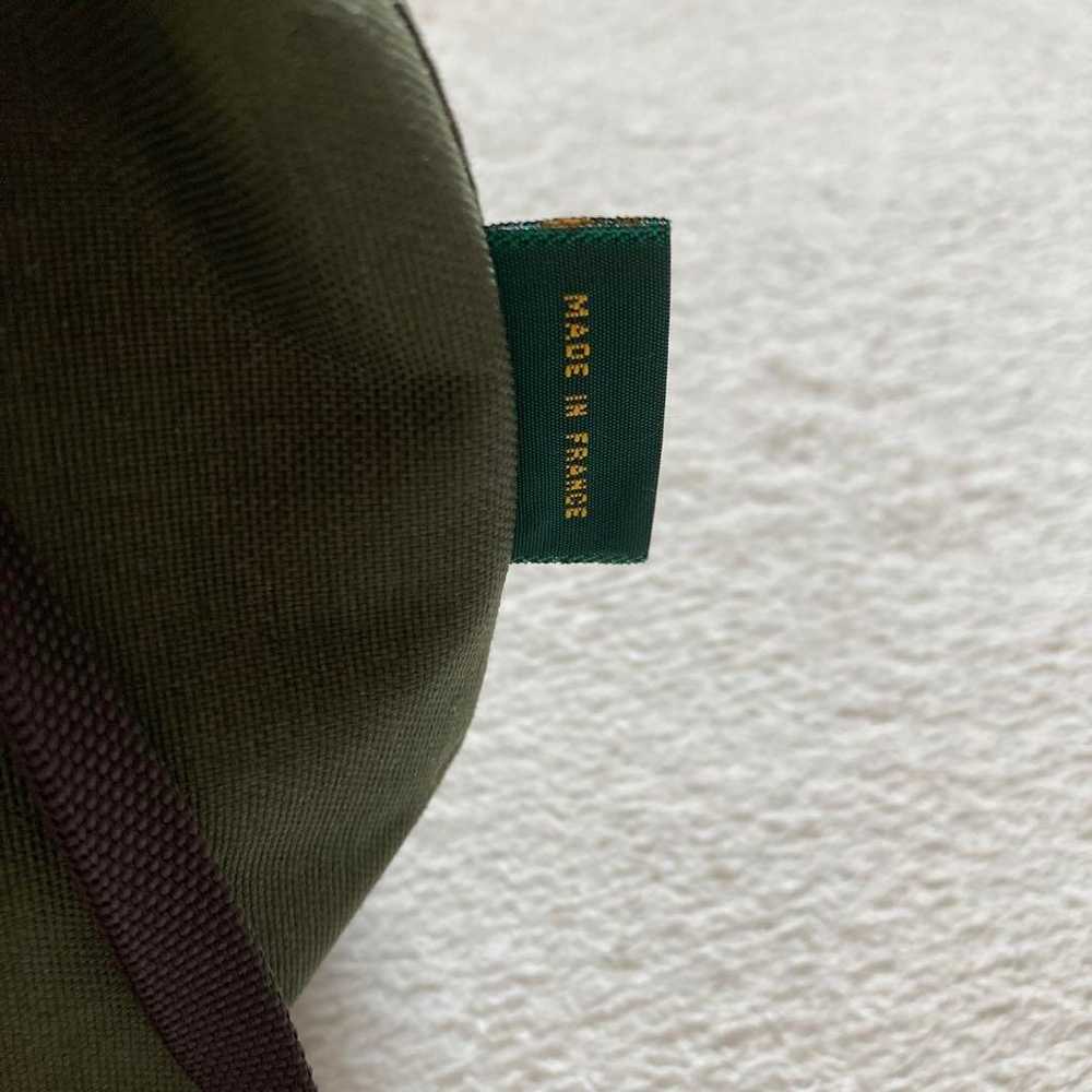 Brand new! Hermès Paris Camouflage S Shoulder Bag… - image 4