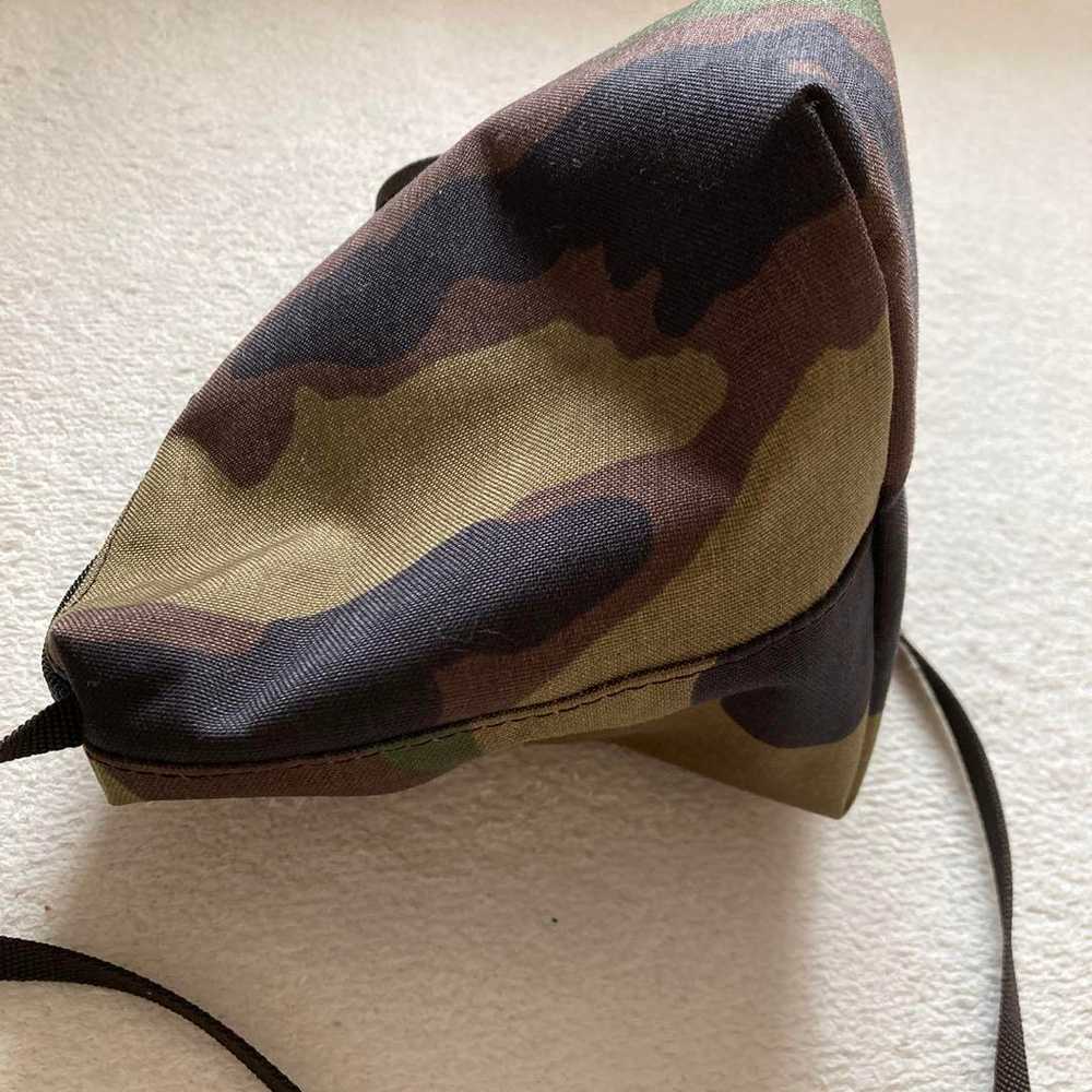 Brand new! Hermès Paris Camouflage S Shoulder Bag… - image 7