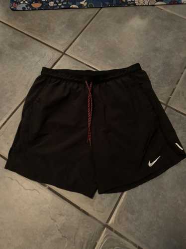 Nike × Nike ACG Nike acg trail shorts