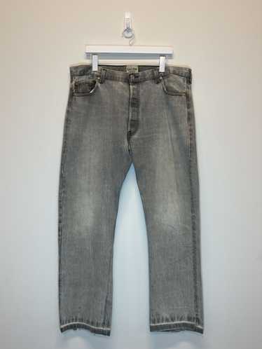 Gallery Dept. 5001 Denim - image 1