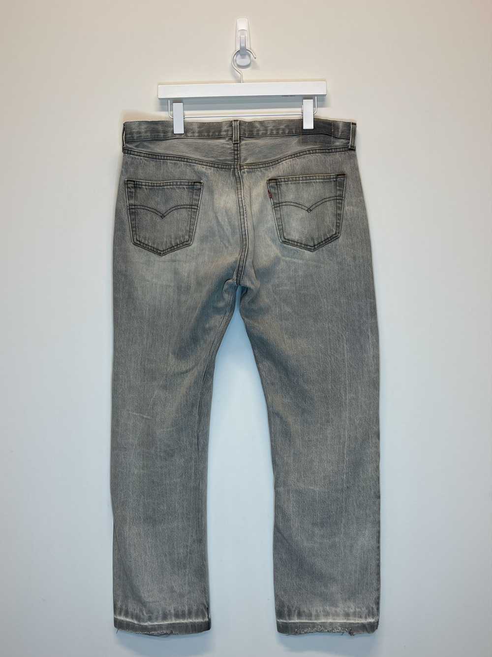 Gallery Dept. 5001 Denim - image 2