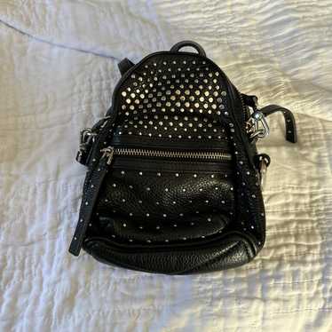 Marc Jacobs crossbody purse - image 1