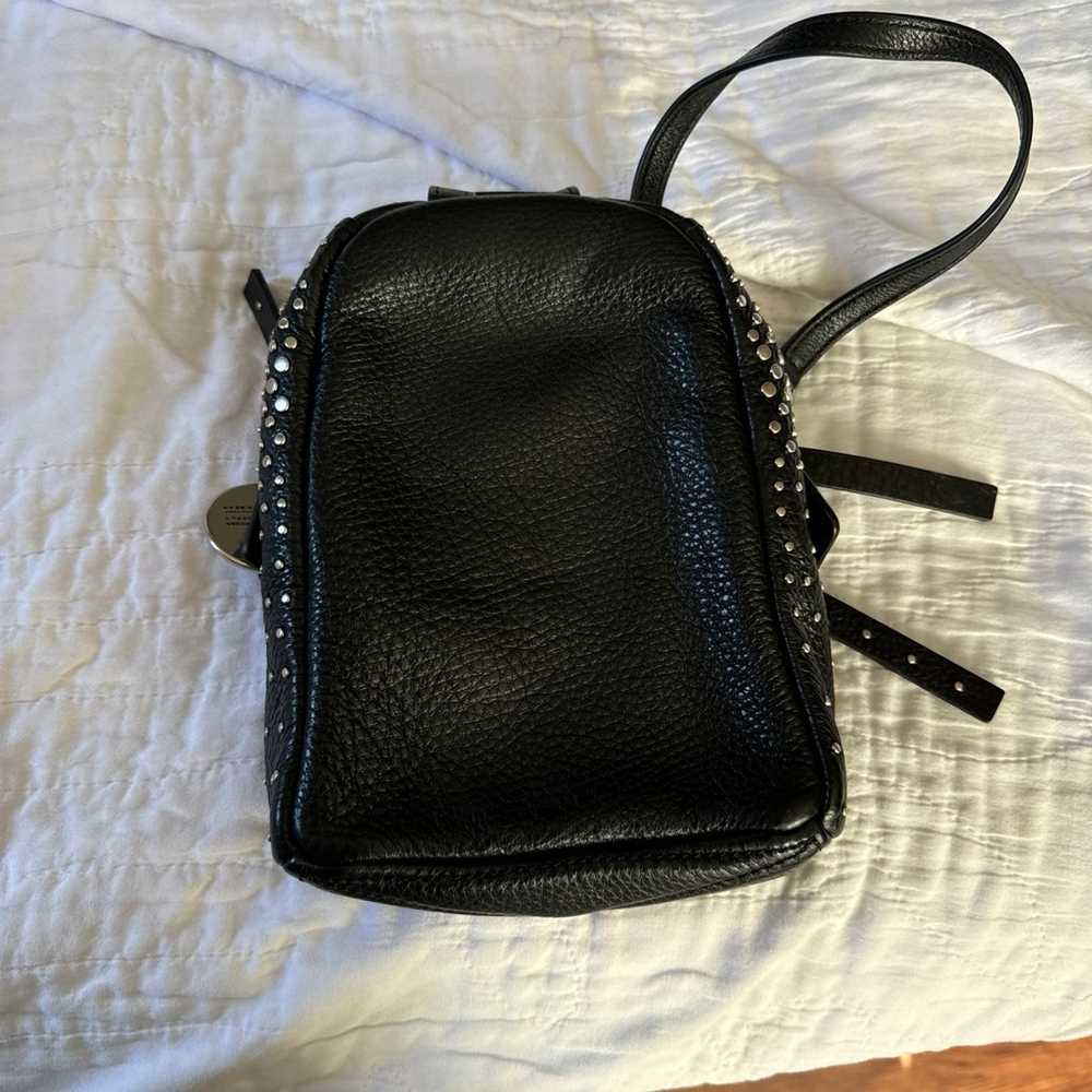 Marc Jacobs crossbody purse - image 2