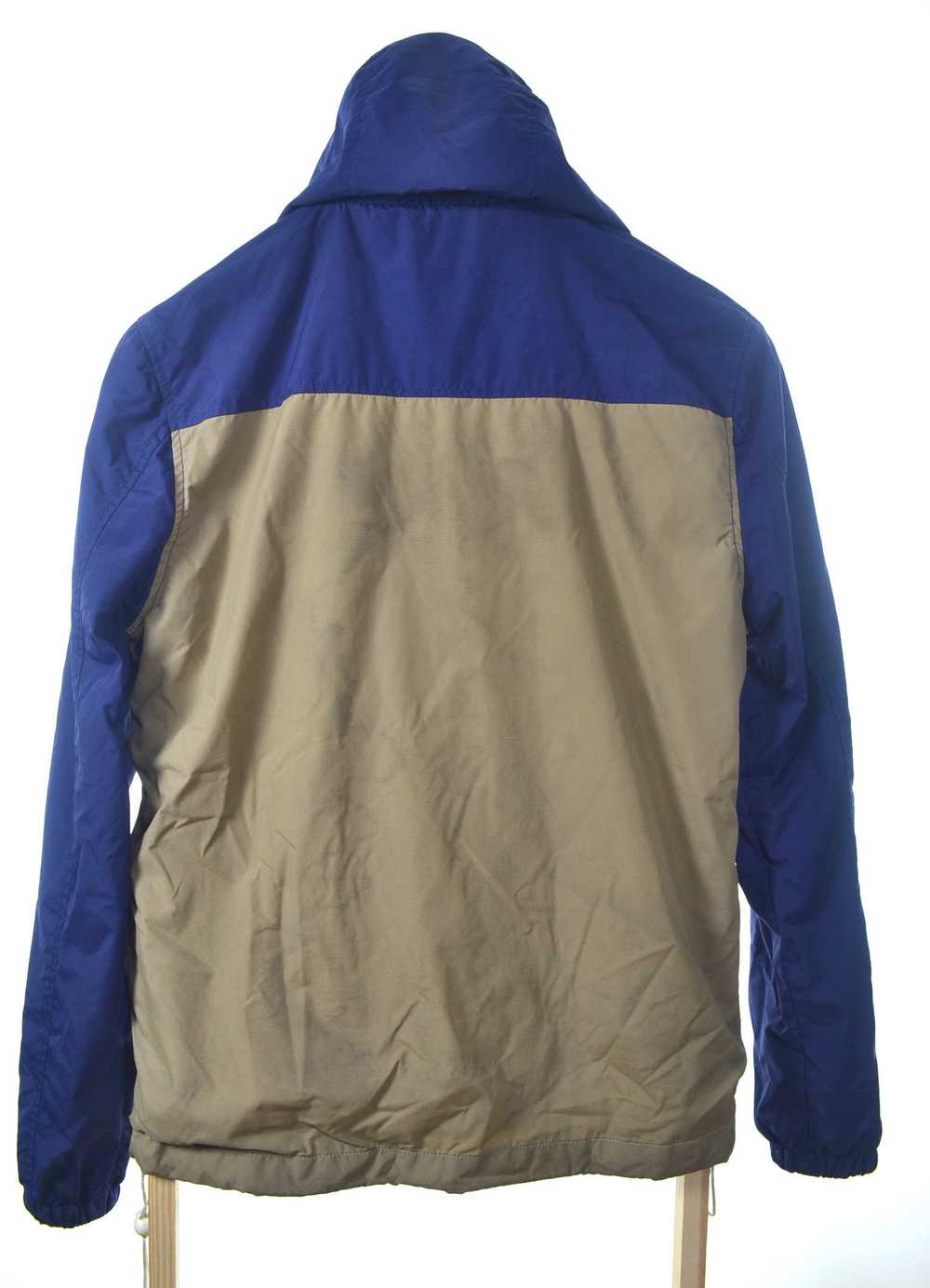 Penfield Penfield rain jacket size M - image 6