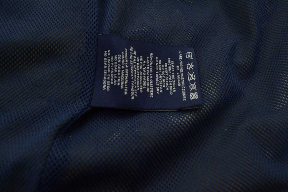 Penfield Penfield rain jacket size M - image 8