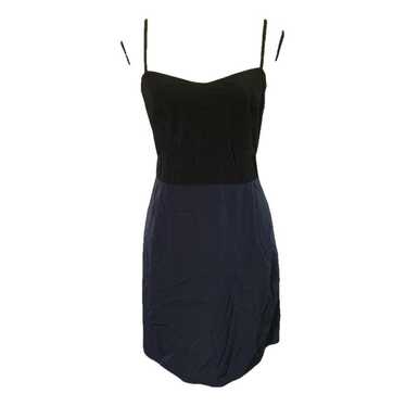 All Saints Mini dress