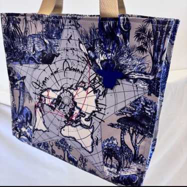 Tote Bag - image 1