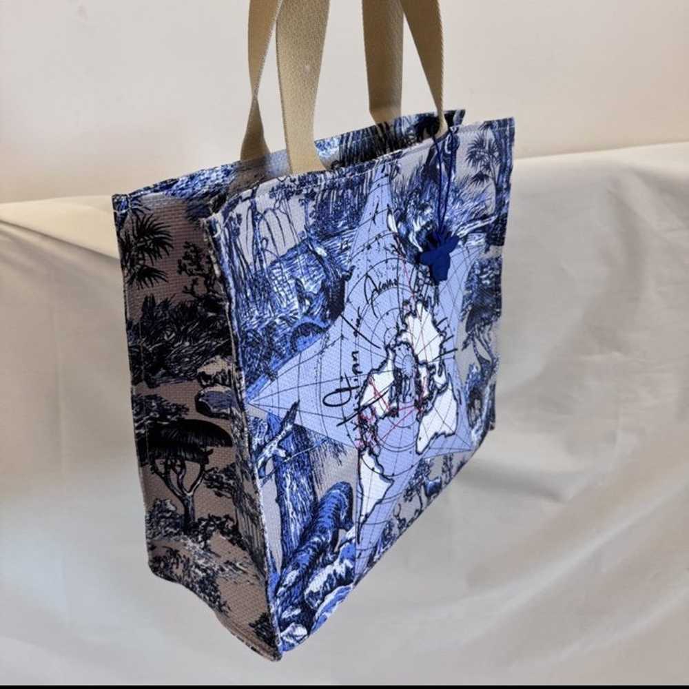 Tote Bag - image 2