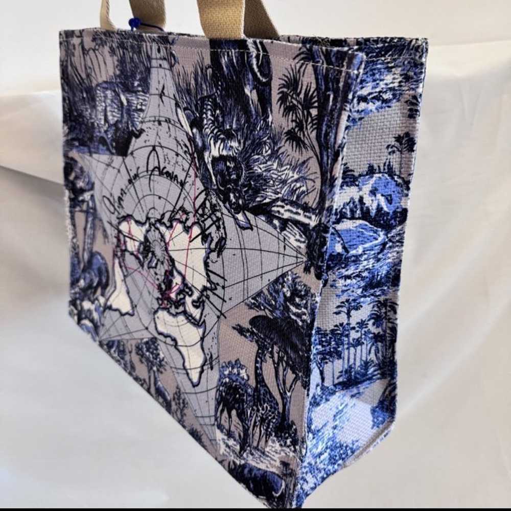 Tote Bag - image 3