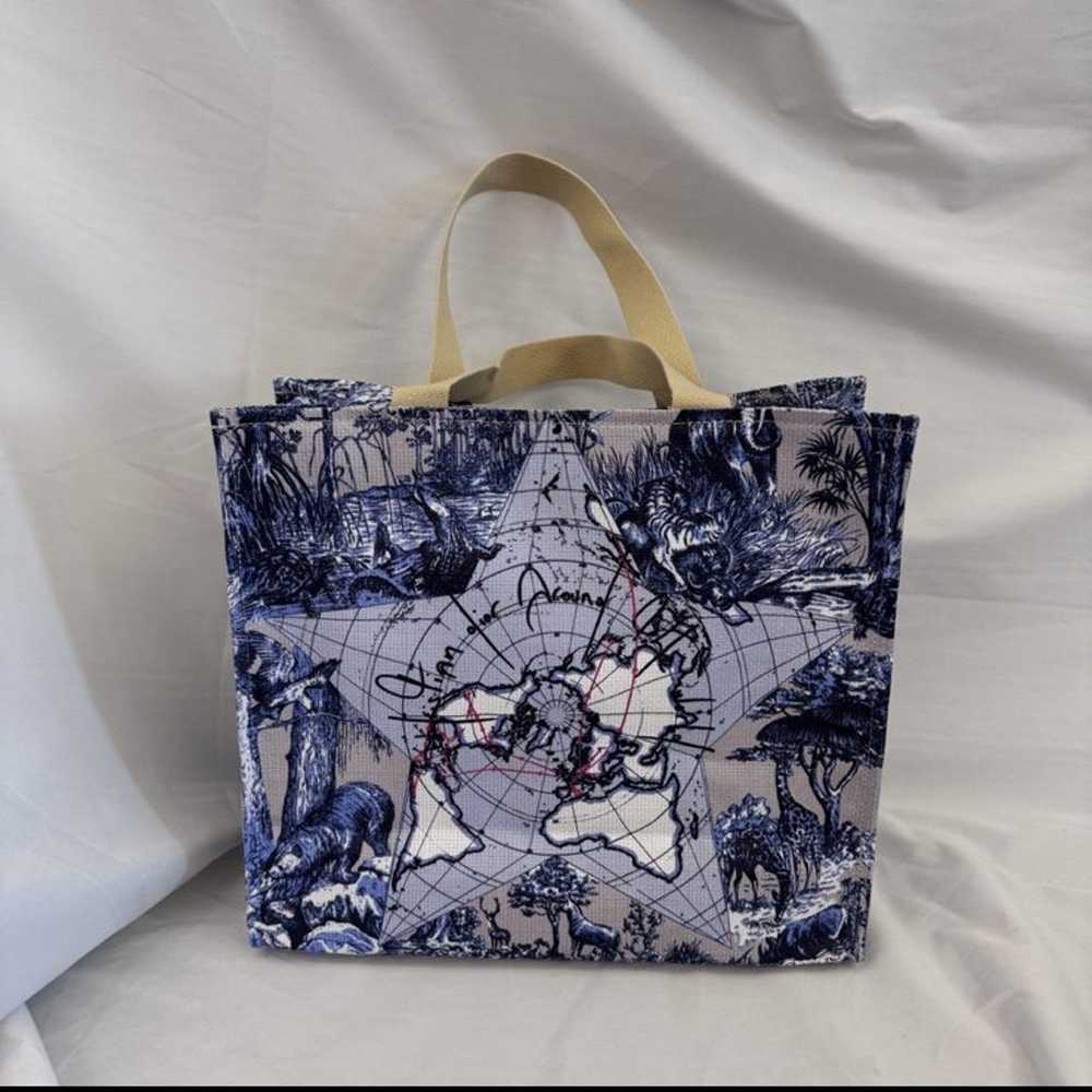 Tote Bag - image 6