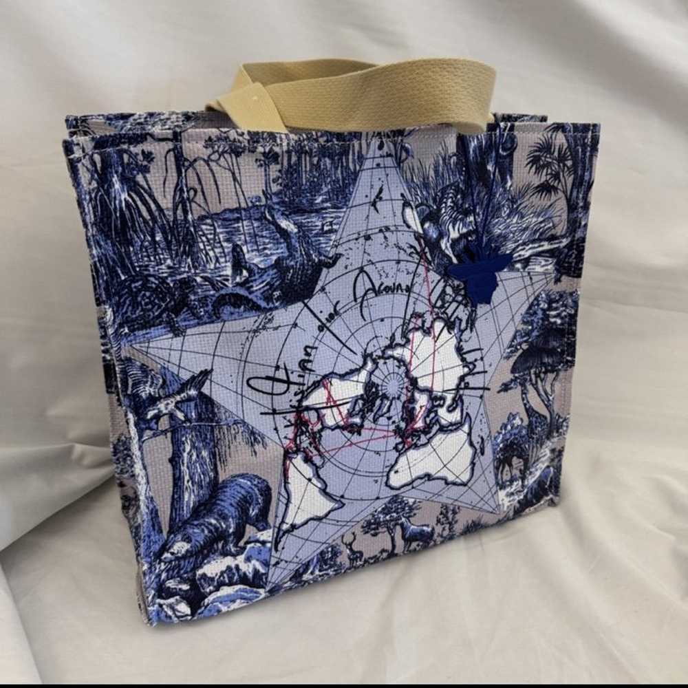 Tote Bag - image 7