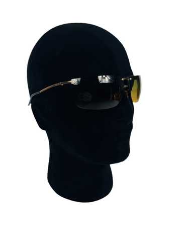 Gucci gg 2653/strass black - Gem