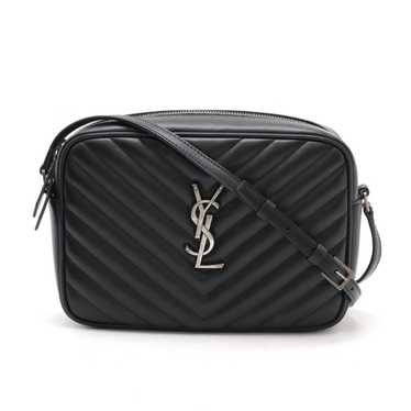 Yves Saint Laurent Yves Saint Laurent Yves Saint … - image 1