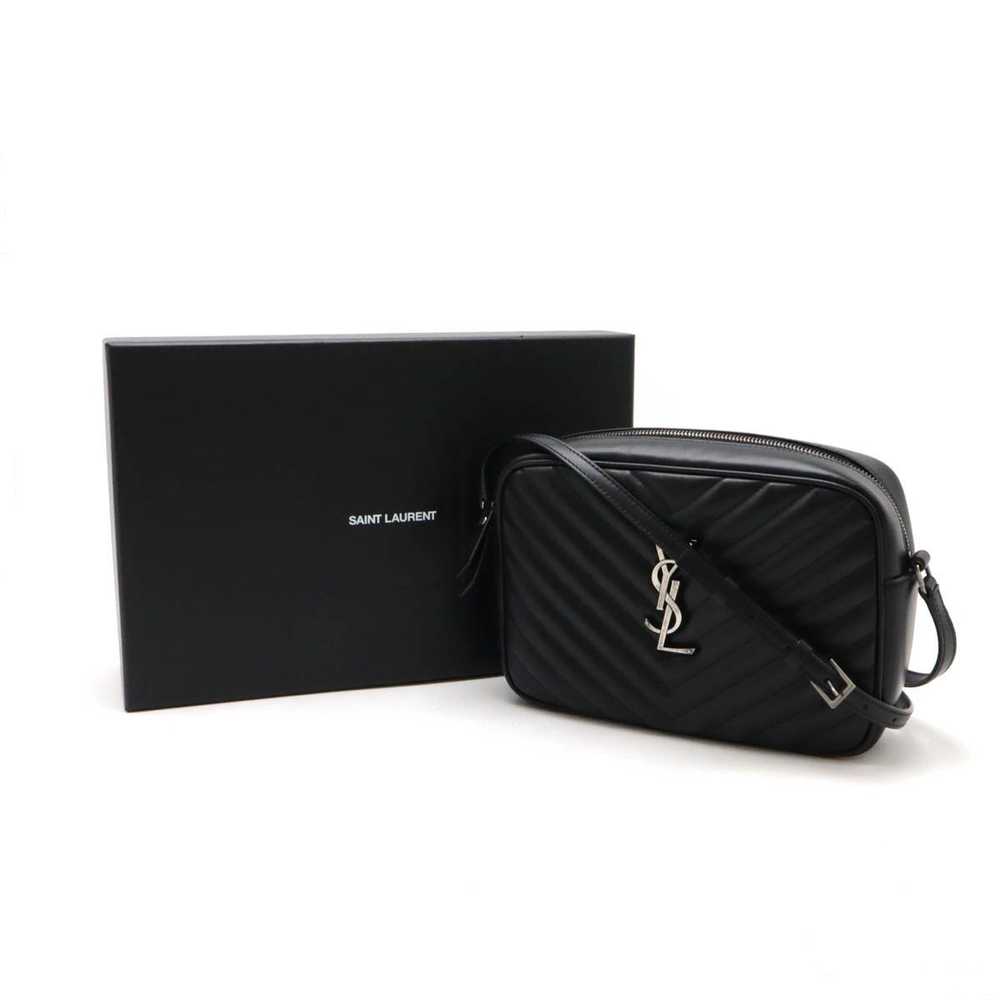 Yves Saint Laurent Yves Saint Laurent Yves Saint … - image 8